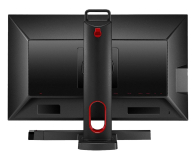 BENQ XL2720Z - 173010 - zdjęcie 5